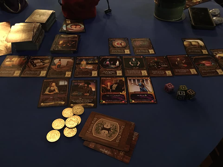tavern master guide tavern master guide